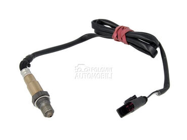Lambda sonda Magnetti Marelli za Volkswagen Golf od 2004. do 2013. god.