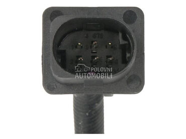 Lambda sonda DELPHI za BMW 320 od 2000. do 2007. god.