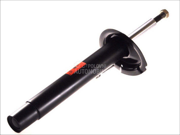 Amortizer KAJABA KYB