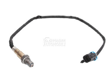 Lambda sonda Magnetti Marelli za Opel Zafira od 2000. do 2005. god.