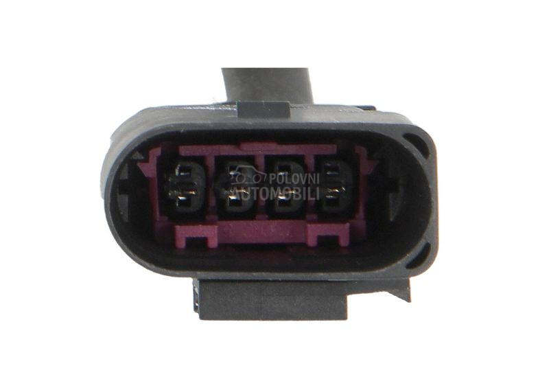 Lambda sonda HEART BUSS