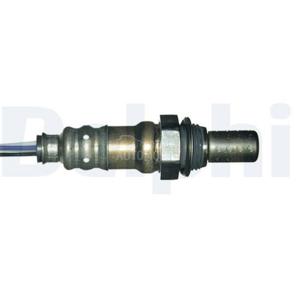 Lambda sonda DELPHI