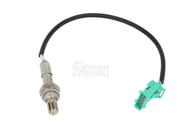 Lambda sonda ENGITECH za Peugeot 407 od 2004. do 2011. god.