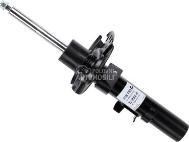 Amortizer SACHS za Ford Focus od 2012. do 2020. god.