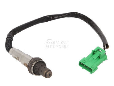 Lambda sonda HELLA za Renault C4 od 2006. do 2013. god.