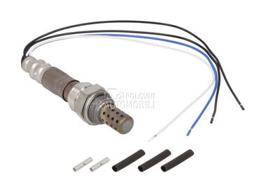 Lambda sonda Meat Doria za Volvo V70 od 1999. do 2000. god.
