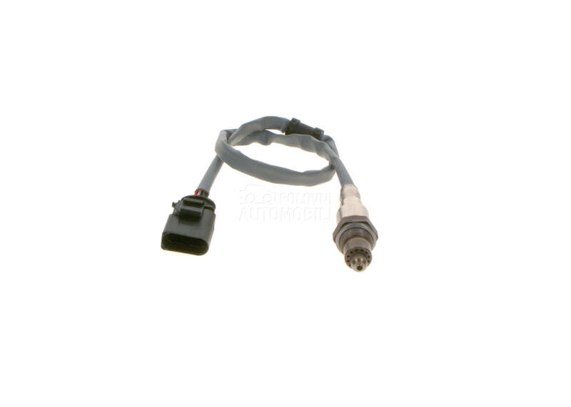 Lambda sonda BOSCH