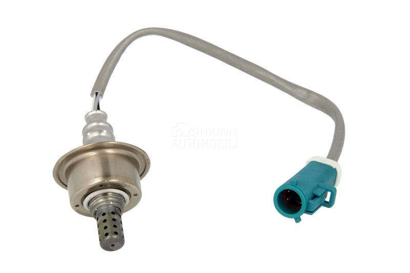 Lambda sonda Magnetti Marelli