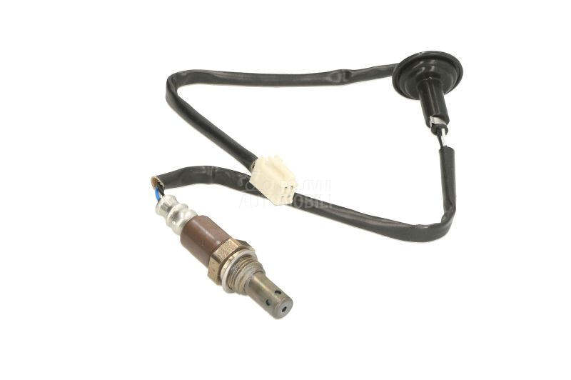 Lambda sonda Magnetti Marelli