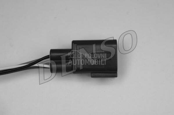 Lambda sonda DENSO