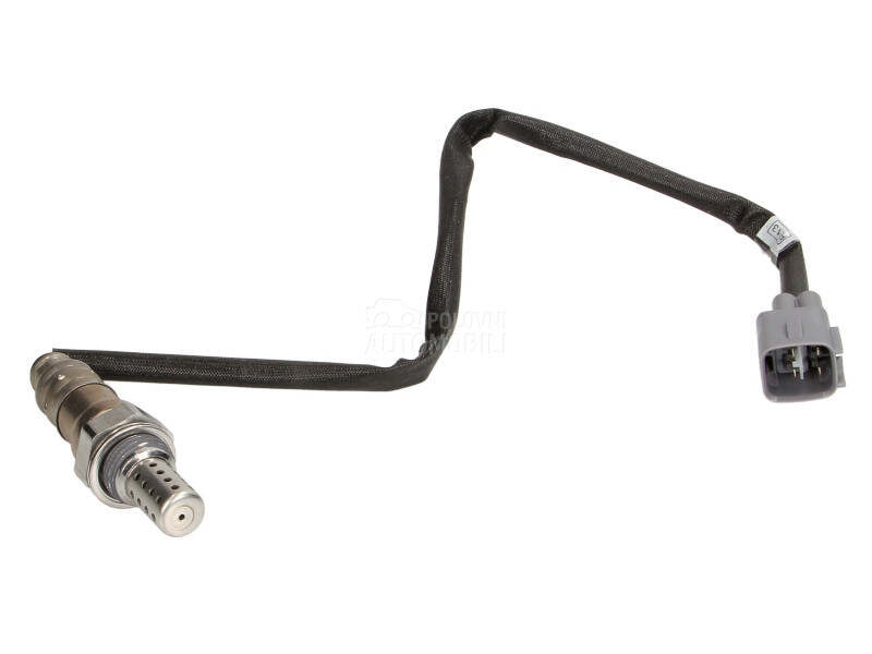Lambda sonda DENSO