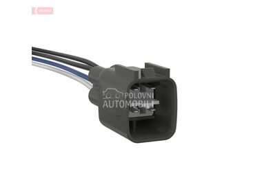 Lambda sonda DENSO za Toyota Corolla od 2001. do 2004. god.