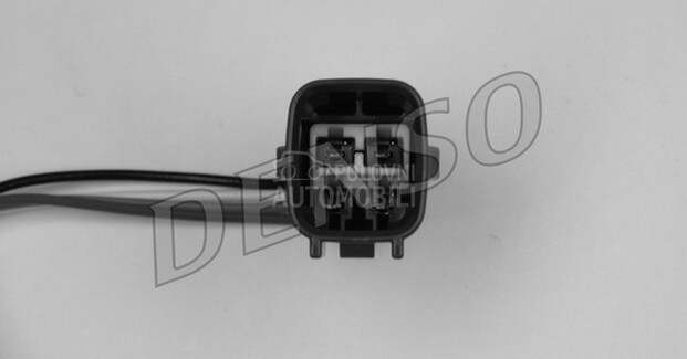 Lambda sonda DENSO