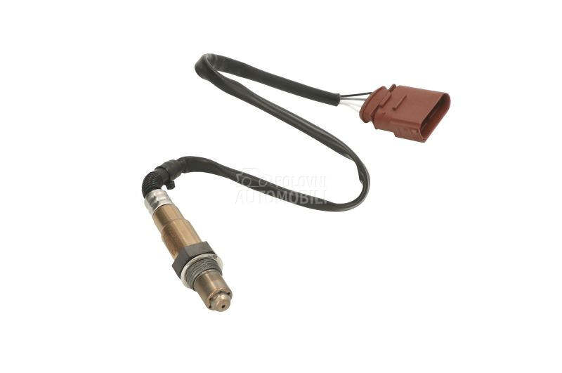 Lambda sonda Magnetti Marelli