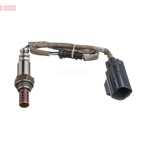 Lambda sonda DENSO