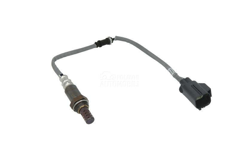 Lambda sonda DENSO