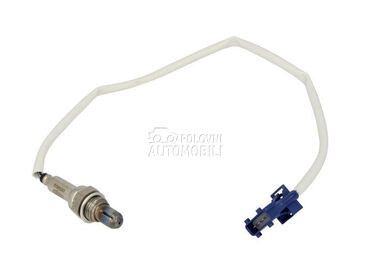 Lambda sonda Magnetti Marelli za Renault C8 od 2002. do 2012. god.
