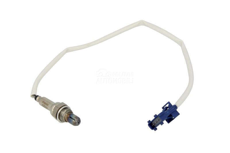 Lambda sonda Magnetti Marelli