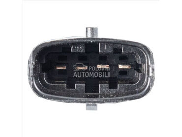 Lambda sonda FEBI za Opel Zafira od 2000. do 2005. god.