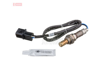 Lambda sonda DENSO za Mitsubishi Outlander od 2006. do 2012. god.