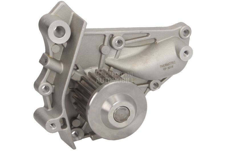 Pumpa vode Thermotec