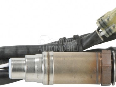 Lambda sonda BOSCH za Subaru Impreza od 2012. do 2016. god.