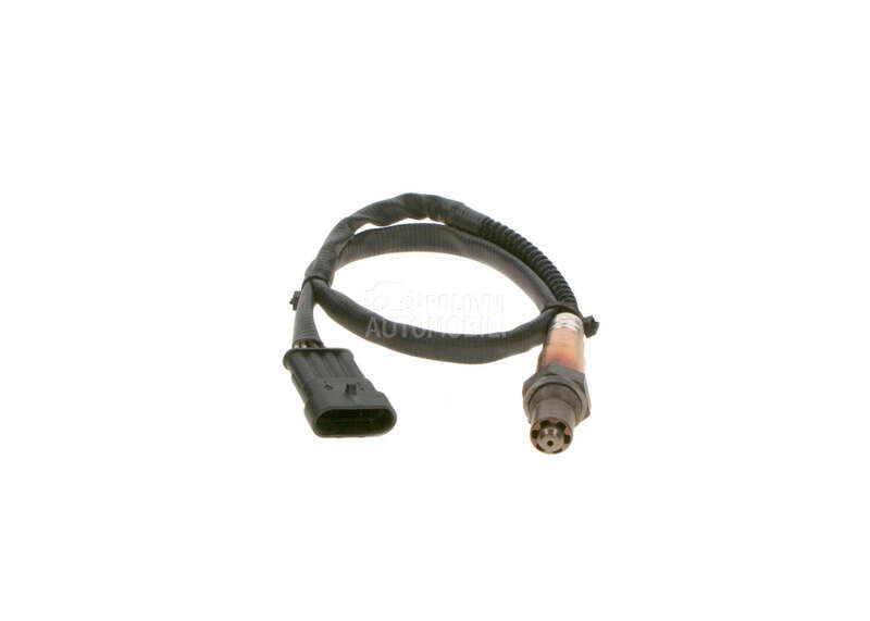 Lambda sonda BOSCH
