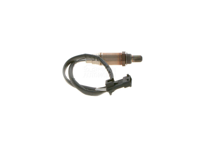 Lambda sonda BOSCH