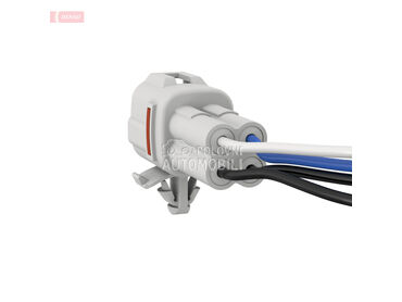 Lambda sonda DENSO za Volkswagen Passat od 2008. do 2012. god.