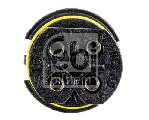 Lambda sonda FEBI