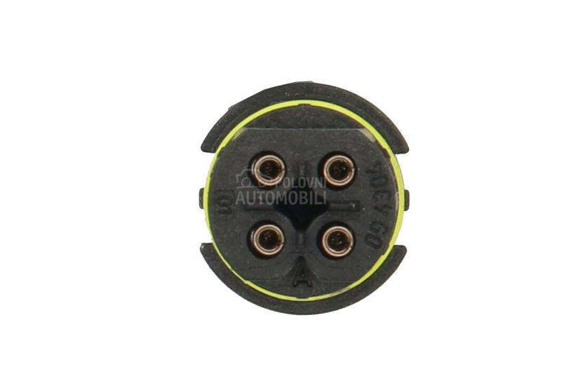 Lambda sonda BOSCH