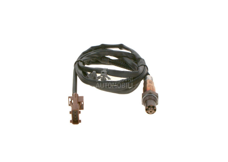 Lambda sonda BOSCH