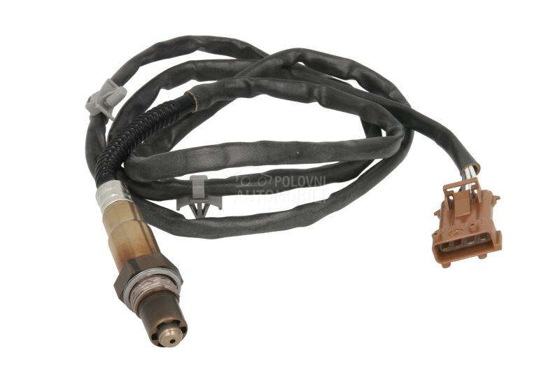 Lambda sonda BOSCH