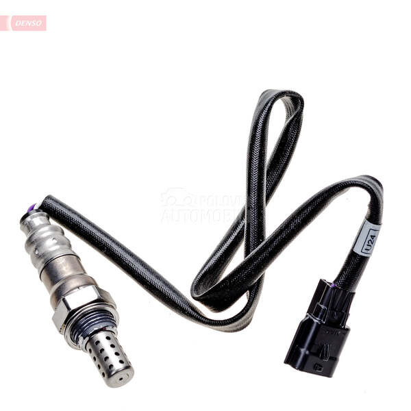 Lambda sonda DENSO