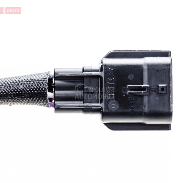 Lambda sonda DENSO