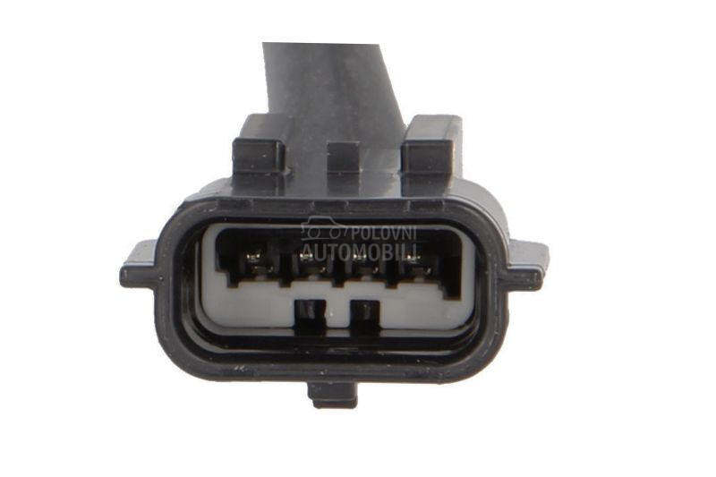 Lambda sonda DENSO