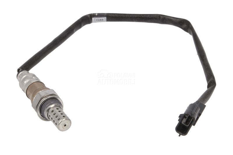 Lambda sonda DENSO