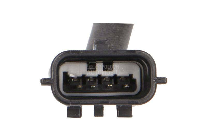 Lambda sonda DENSO
