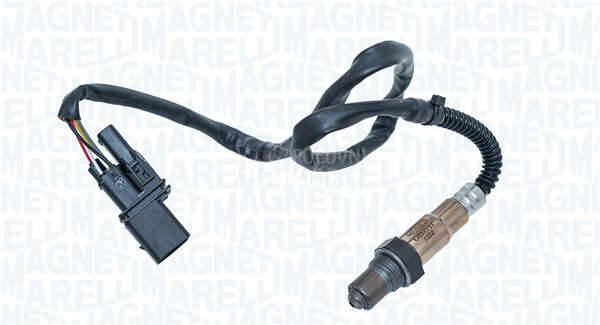 Lambda sonda Magnetti Marelli