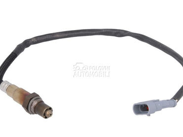 Lambda sonda BOSCH za Fiat Fiorino od 2007. do 2014. god.