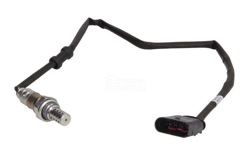 Lambda sonda DENSO