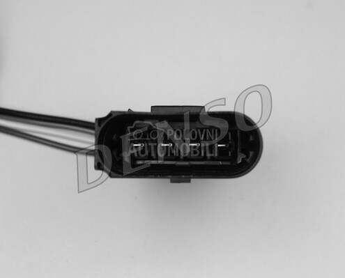 Lambda sonda DENSO