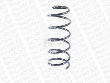 Opruga Monro za Volkswagen Golf od 2001. do 2006. god.