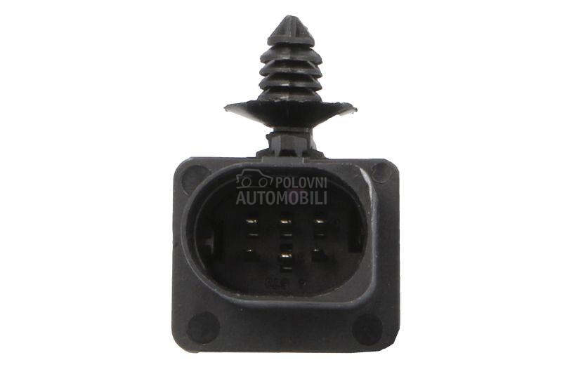 Lambda sonda Magnetti Marelli