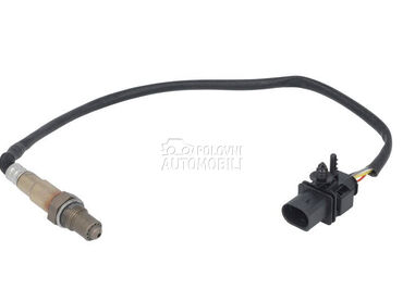 Lambda sonda Magnetti Marelli za Volkswagen Passat od 2008. do 2012. god.
