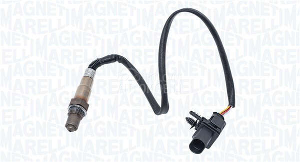 Lambda sonda Magnetti Marelli