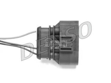 Lambda sonda DENSO za Audi A6 od 1994. do 1997. god.