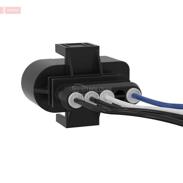 Lambda sonda DENSO