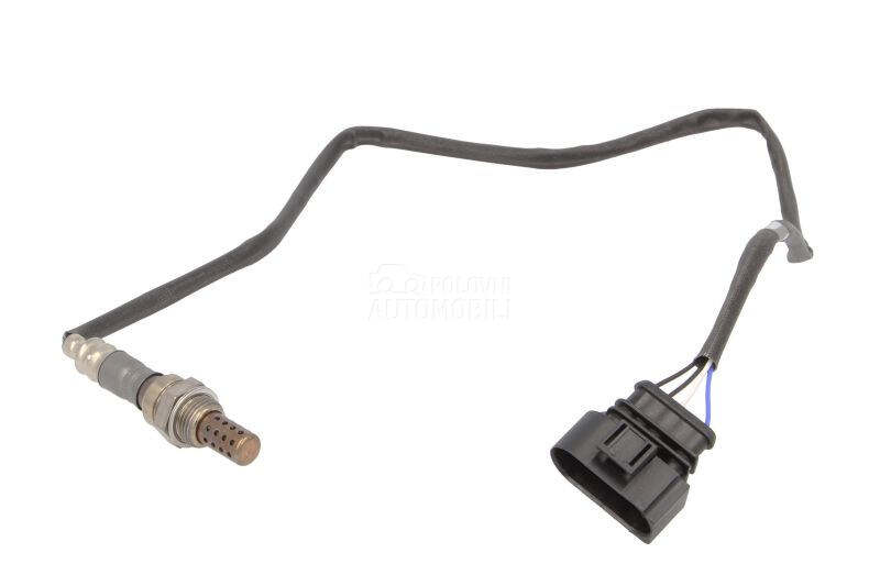 Lambda sonda DENSO