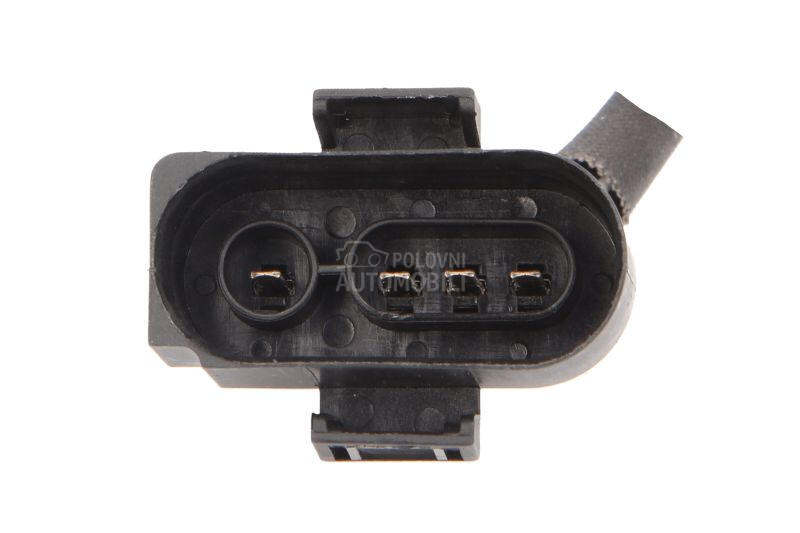 Lambda sonda DENSO